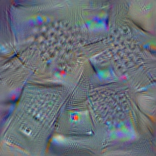 n03832673